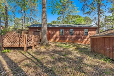 7904 Nugget Lane Raleigh NC 27615