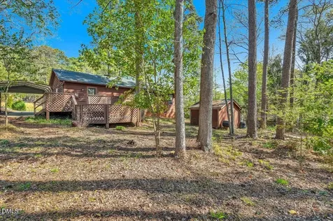 7904 Nugget Lane Raleigh NC 27615