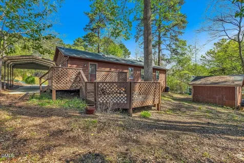 7904 Nugget Lane Raleigh NC 27615
