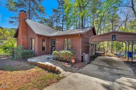7904 Nugget Lane Raleigh NC 27615