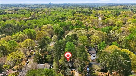 7904 Nugget Lane Raleigh NC 27615