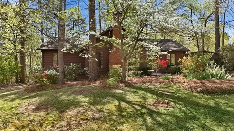7904 Nugget Lane Raleigh NC 27615
