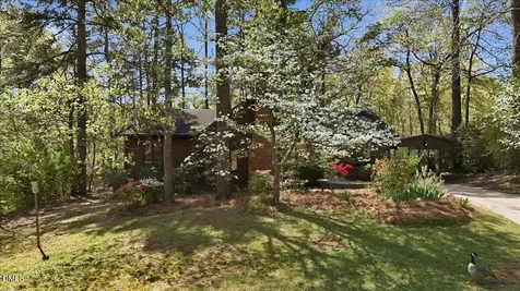 7904 Nugget Lane Raleigh NC 27615