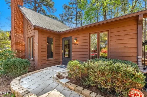 7904 Nugget Lane Raleigh NC 27615