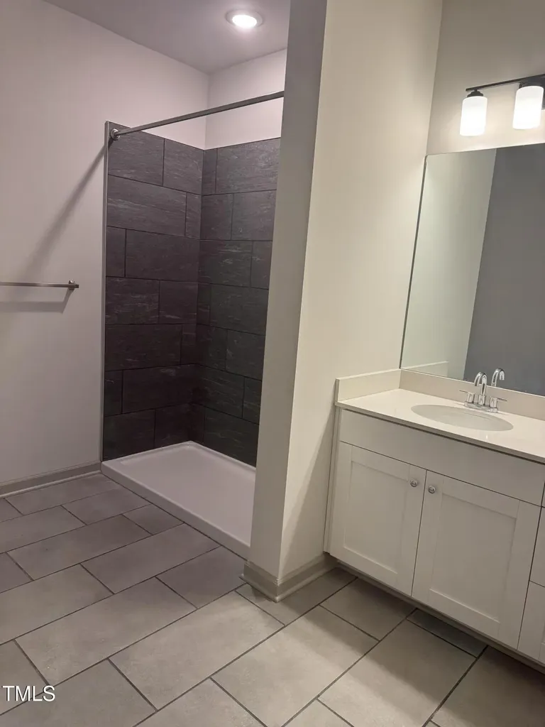 2418 Gathering Square Court Fuquay Varina NC 27526