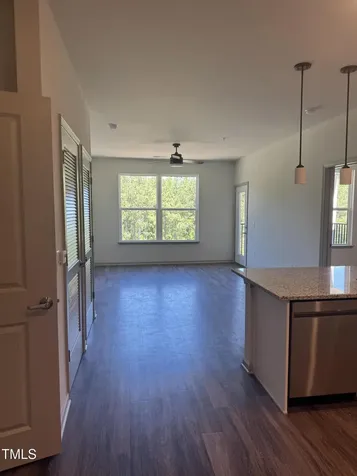 2418 Gathering Square Court Fuquay Varina NC 27526