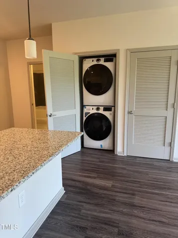 2418 Gathering Square Court Fuquay Varina NC 27526