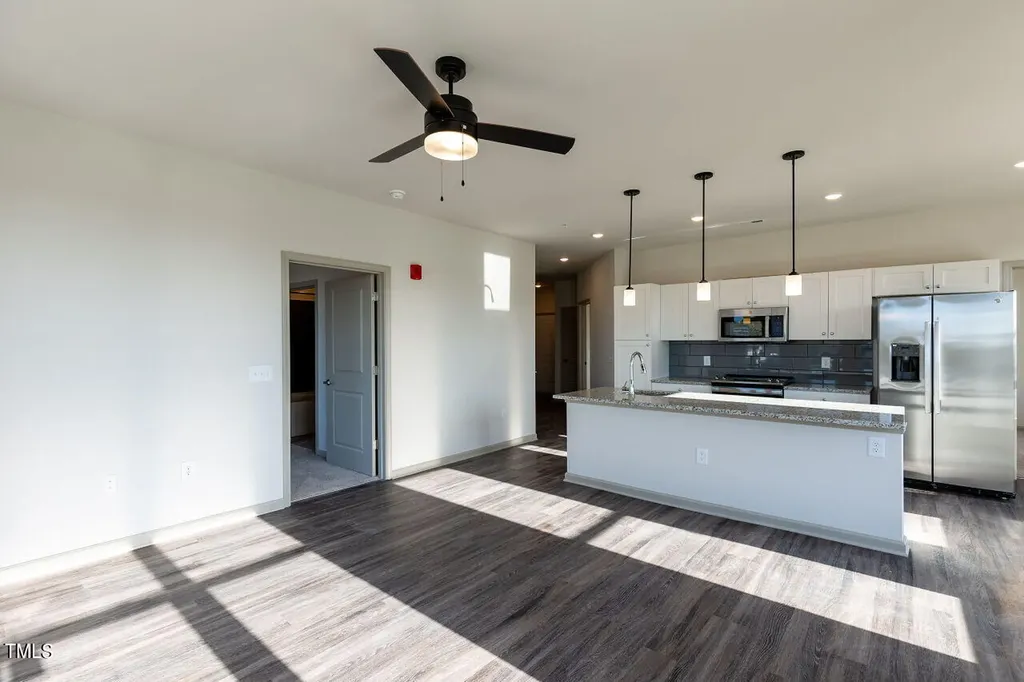 2314 Gathering Sq Court Fuquay Varina NC 27526