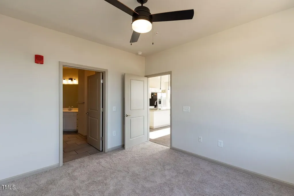 2314 Gathering Sq Court Fuquay Varina NC 27526