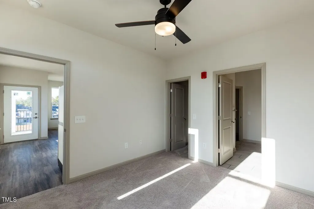 2314 Gathering Sq Court Fuquay Varina NC 27526