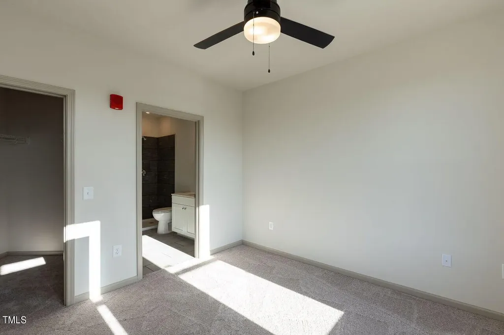 2314 Gathering Sq Court Fuquay Varina NC 27526