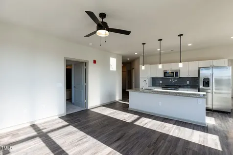 2314 Gathering Sq Court Fuquay Varina NC 27526