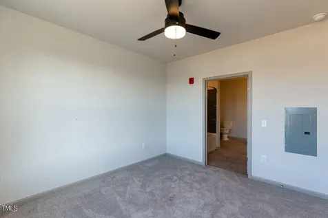 2314 Gathering Sq Court Fuquay Varina NC 27526