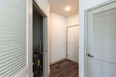 2314 Gathering Sq Court Fuquay Varina NC 27526