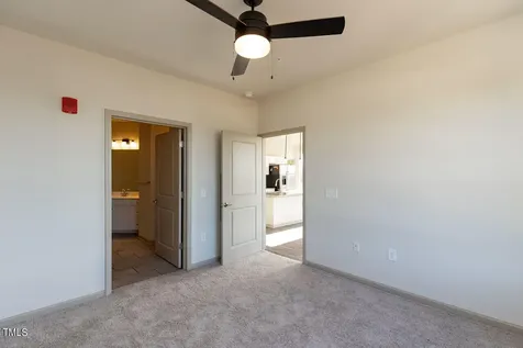 2314 Gathering Sq Court Fuquay Varina NC 27526