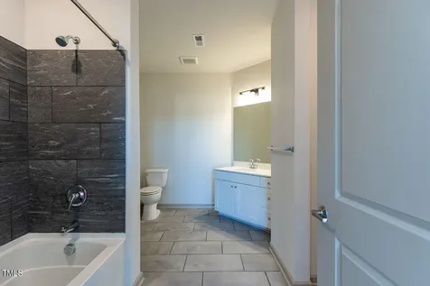 2314 Gathering Sq Court Fuquay Varina NC 27526