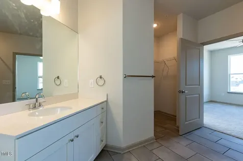 2314 Gathering Sq Court Fuquay Varina NC 27526