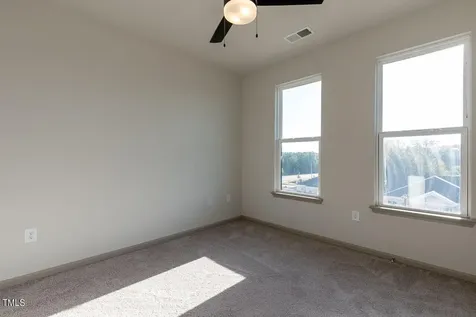 2314 Gathering Sq Court Fuquay Varina NC 27526