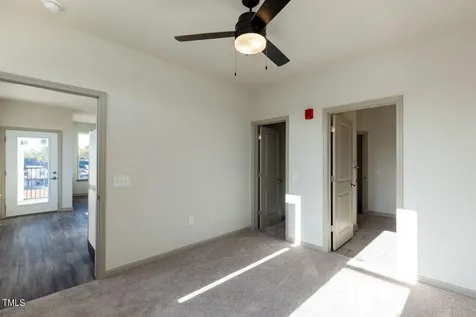 2314 Gathering Sq Court Fuquay Varina NC 27526