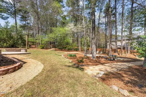 716 Stinhurst Drive Durham NC 27713