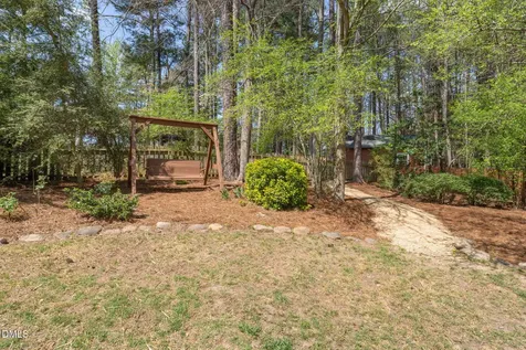 716 Stinhurst Drive Durham NC 27713