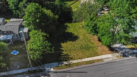 315 Cook Street Wendell NC 27591