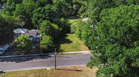 315 Cook Street Wendell NC 27591