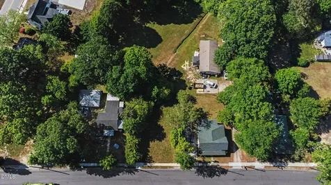 315 Cook Street Wendell NC 27591