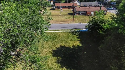 315 Cook Street Wendell NC 27591