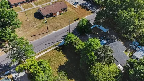 315 Cook Street Wendell NC 27591