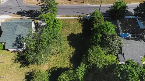 315 Cook Street Wendell NC 27591