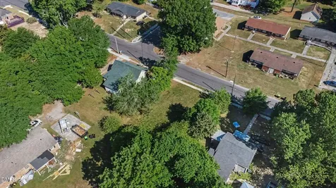 315 Cook Street Wendell NC 27591