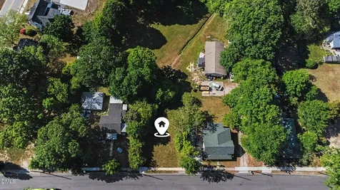 315 Cook Street Wendell NC 27591