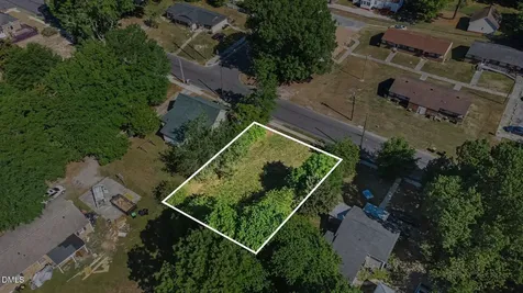 315 Cook Street Wendell NC 27591