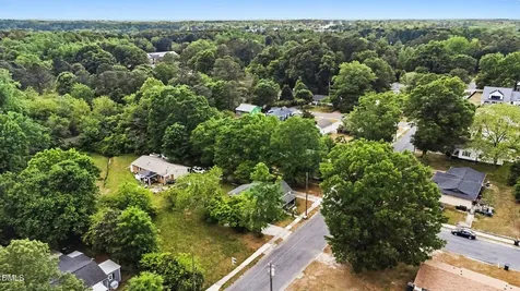 315 Cook Street Wendell NC 27591
