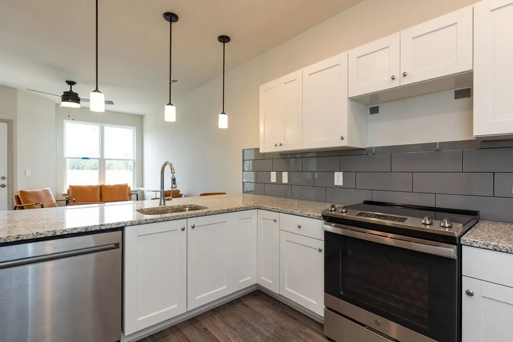 2204 Gathering Square Court Fuquay Varina NC 27526