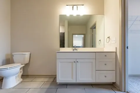 2204 Gathering Square Court Fuquay Varina NC 27526