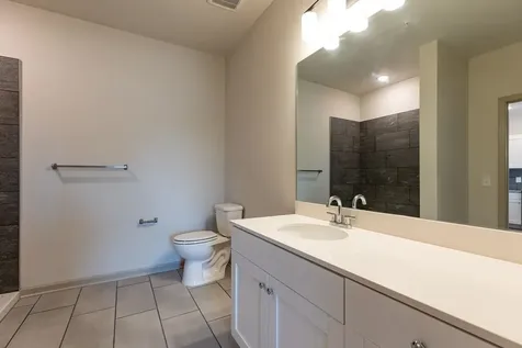 2204 Gathering Square Court Fuquay Varina NC 27526
