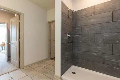 2204 Gathering Square Court Fuquay Varina NC 27526