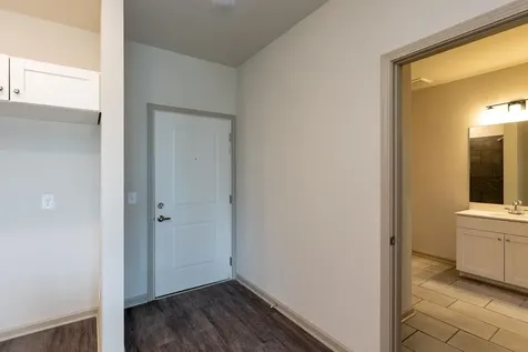 2204 Gathering Square Court Fuquay Varina NC 27526