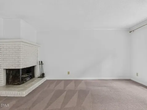 833 Kensington Drive Cary NC 27511