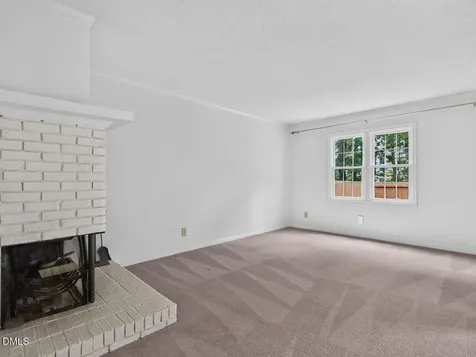 833 Kensington Drive Cary NC 27511