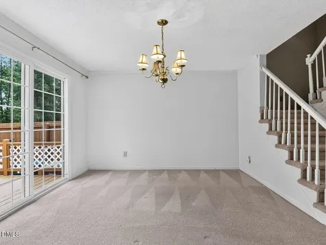 833 Kensington Drive Cary NC 27511