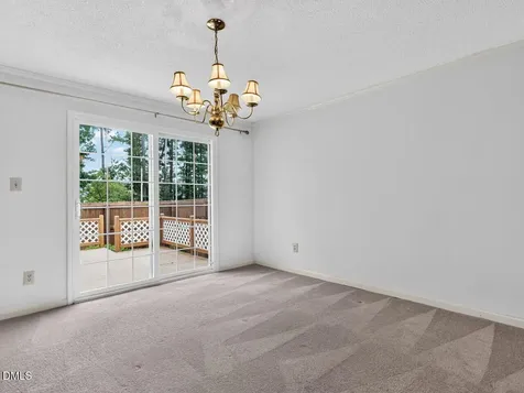 833 Kensington Drive Cary NC 27511