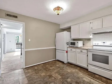 833 Kensington Drive Cary NC 27511