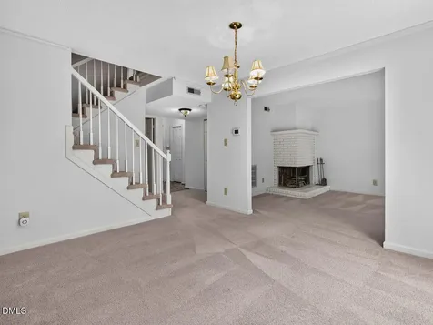 833 Kensington Drive Cary NC 27511