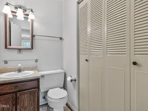 833 Kensington Drive Cary NC 27511