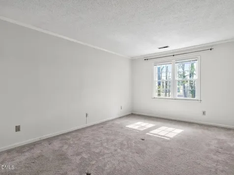 833 Kensington Drive Cary NC 27511