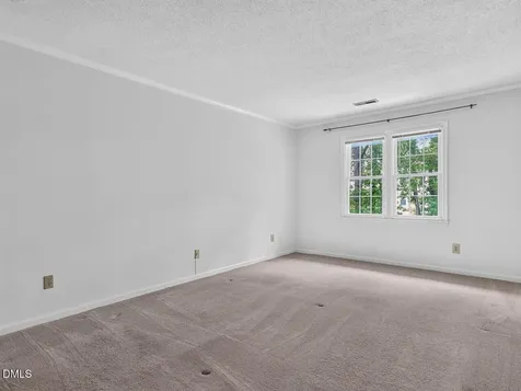 833 Kensington Drive Cary NC 27511