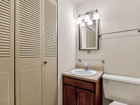 833 Kensington Drive Cary NC 27511
